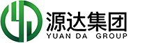 源达集团