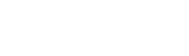 源达集团