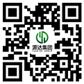 微信公众号