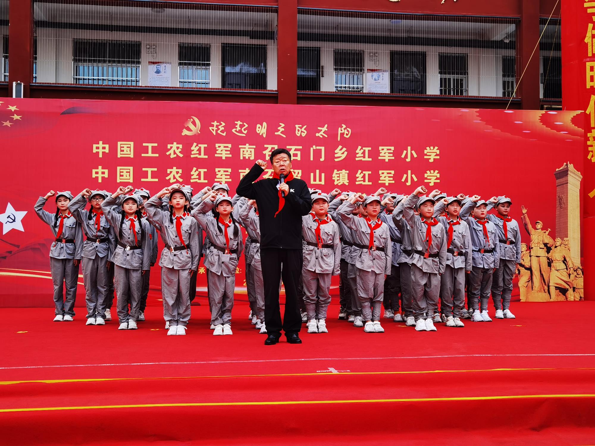 a9c08daea82b547d17d3684e9cbee78d.jpg