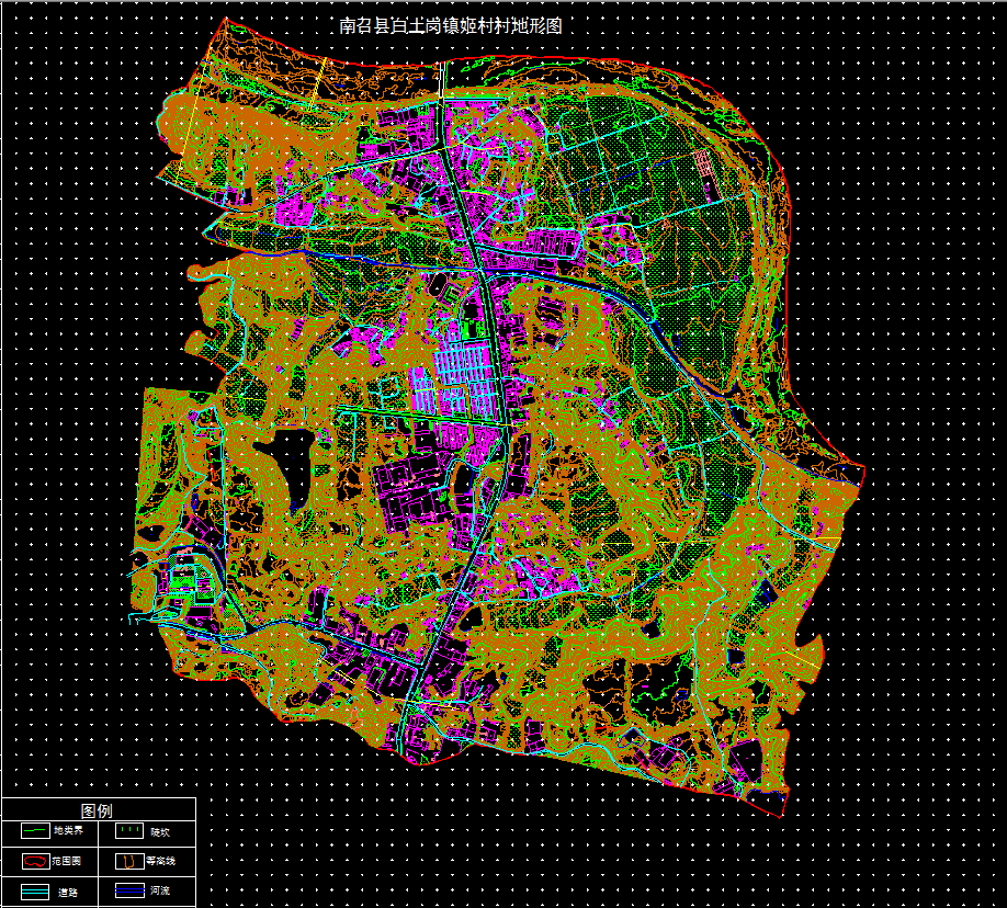 640 (6).png