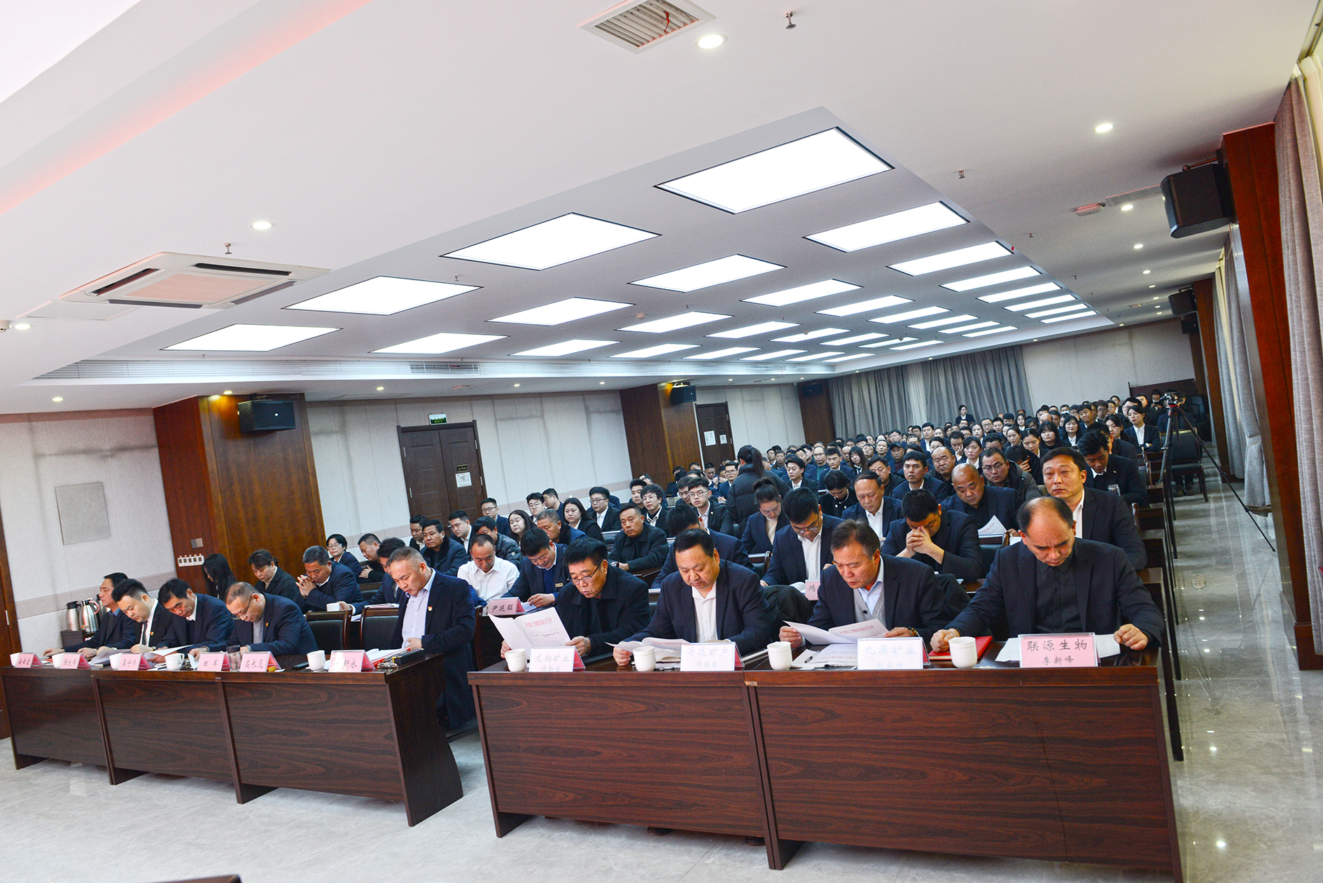 LXJ_1024.jpg