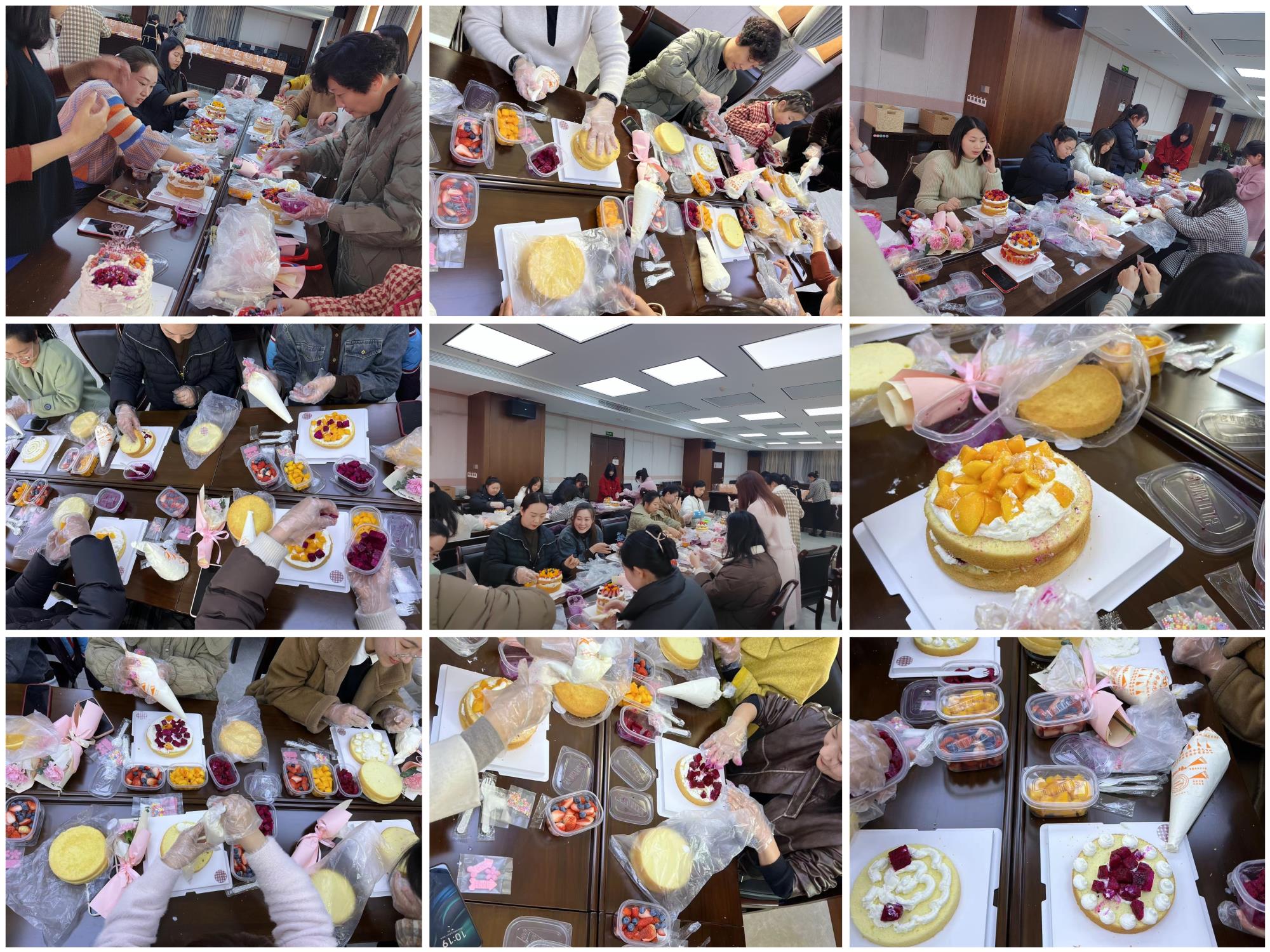 f79515abffb29c925bee3d3a8c7d90d.jpg