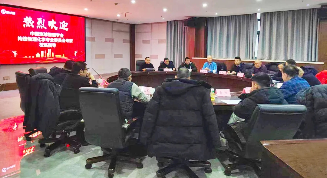 定义世界级矿区新坐标：国内顶尖智库把脉源达战略升级